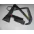 Pretensor Airbag Derecho para Opel Corsa C