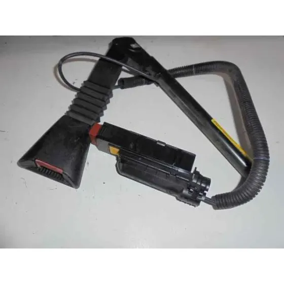 Pretensor Airbag Derecho para Opel Corsa C