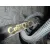 Pretensor Airbag Derecho para Opel Corsa C