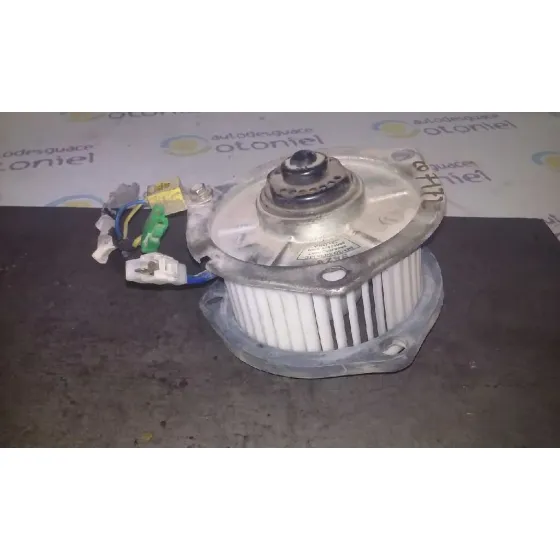 Motor Calefaccion para Tata Safari