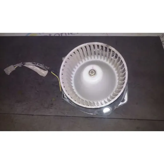 Motor Calefaccion para Tata Safari