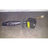 Mando Intermitentes para Daewoo Nubira Berlina