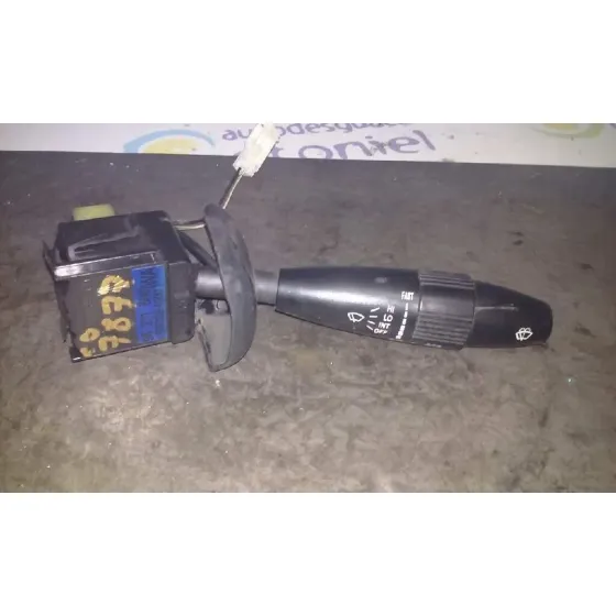 Mando Limpia para Daewoo Nubira Berlina