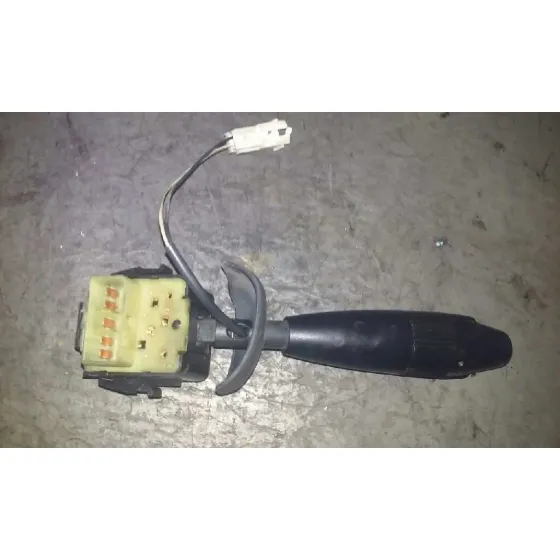 Mando Limpia para Daewoo Nubira Berlina