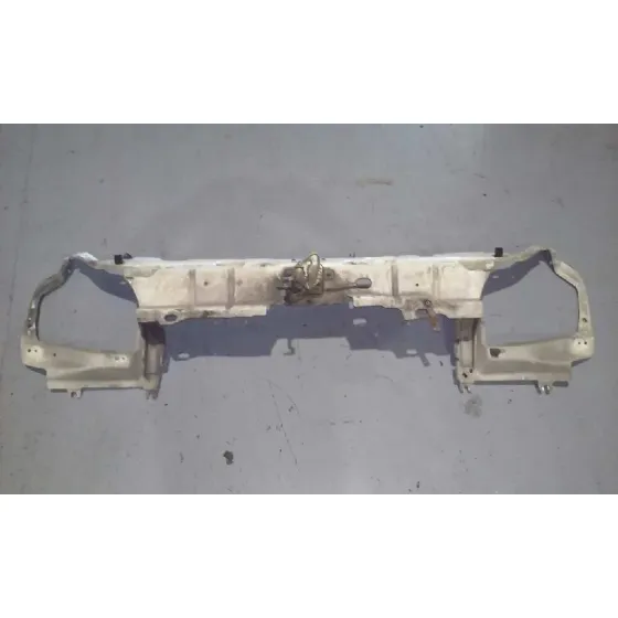 Panel Frontal para Fiat Doblo (119)