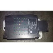 Modulo Electronico para Volkswagen Golf V Berlina (1K1)