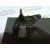 Motor Limpia Trasero para Renault Trafic Combi (Ab 4.01)