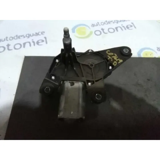 Motor Limpia Trasero para Renault Trafic Combi (Ab 4.01)