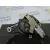 Motor Limpia Trasero para Renault Trafic Combi (Ab 4.01)