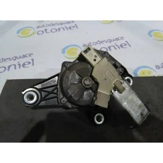 Motor Limpia Trasero para Renault Trafic Combi (Ab 4.01)