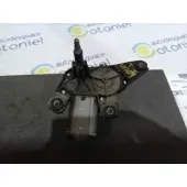 Motor Limpia Trasero para Renault Trafic Combi (Ab 4.01)