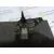 Motor Limpia Trasero para Renault Trafic Combi (Ab 4.01)
