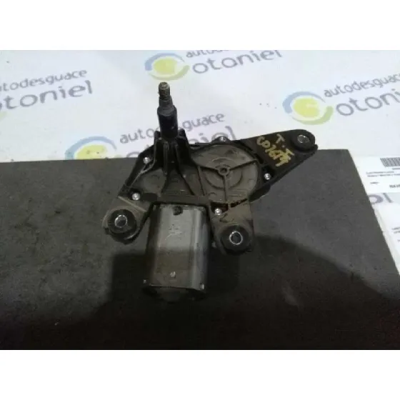 Motor Limpia Trasero para Renault Trafic Combi (Ab 4.01)