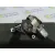 Motor Limpia Trasero para Renault Trafic Combi (Ab 4.01)