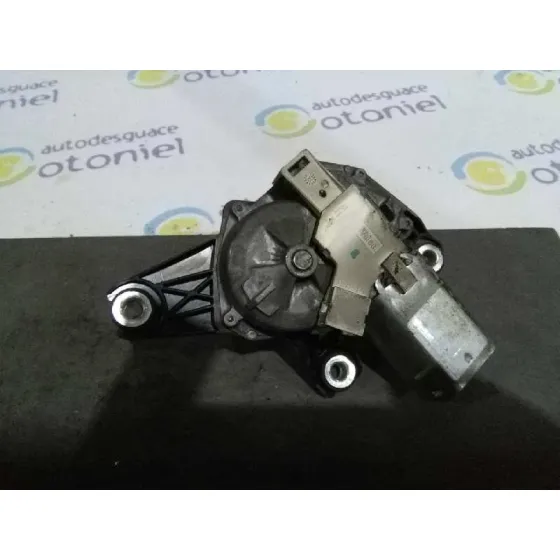 Motor Limpia Trasero para Renault Trafic Combi (Ab 4.01)