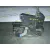 Cerradura Puerta Delantera Derecha para Renault Trafic Combi (Ab 4.01)