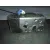 Cerradura Puerta Delantera Derecha para Renault Trafic Combi (Ab 4.01)