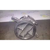 Caudalimetro para Toyota Auris