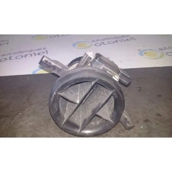 Caudalimetro para Toyota Auris