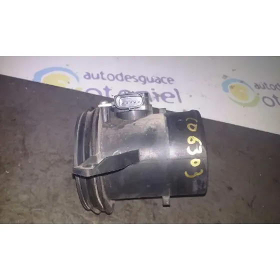 Caudalimetro para Toyota Auris