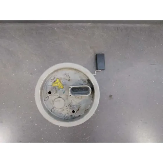 Aforador para Volkswagen Passat Berlina (3B3)