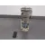 Aforador para Volkswagen Passat Berlina (3B3)
