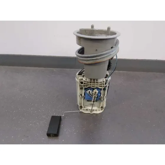 Aforador para Volkswagen Passat Berlina (3B3)