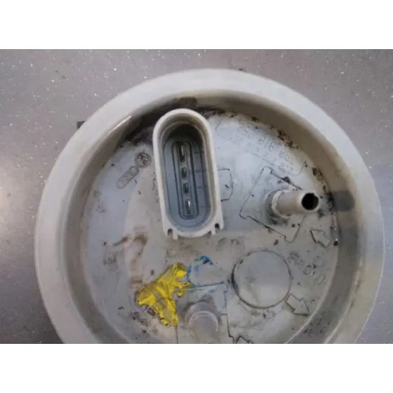 Aforador para Volkswagen Passat Berlina (3B3)