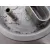 Aforador para Volkswagen Passat Berlina (3B3)