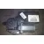 Motor Elevalunas Delantero Izquierdo para Peugeot 307 (S1)