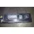 Motor Elevalunas Delantero Izquierdo para Peugeot 307 (S1)