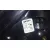 Retrovisor Derecho para Daewoo Nubira Berlina