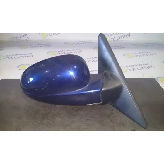 Retrovisor Derecho para Daewoo Nubira Berlina