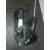 Cerradura Puerta Delantera Izquierda para Opel Meriva