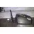 Retrovisor Derecho para Opel Meriva