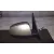 Retrovisor Derecho para Opel Meriva