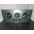 Mando Climatizador para Opel Meriva