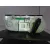 Mando Climatizador para Opel Meriva