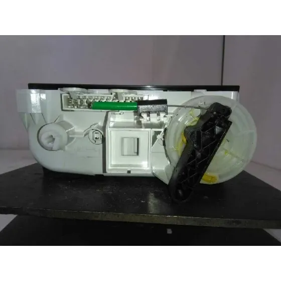 Mando Climatizador para Opel Meriva