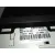 Mando Climatizador para Opel Meriva