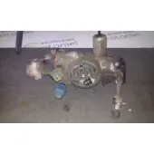 Termostato para Peugeot 206 Berlina