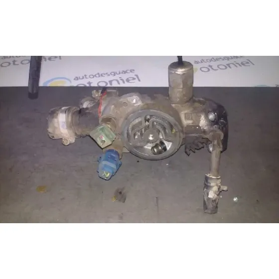 Termostato para Peugeot 206 Berlina