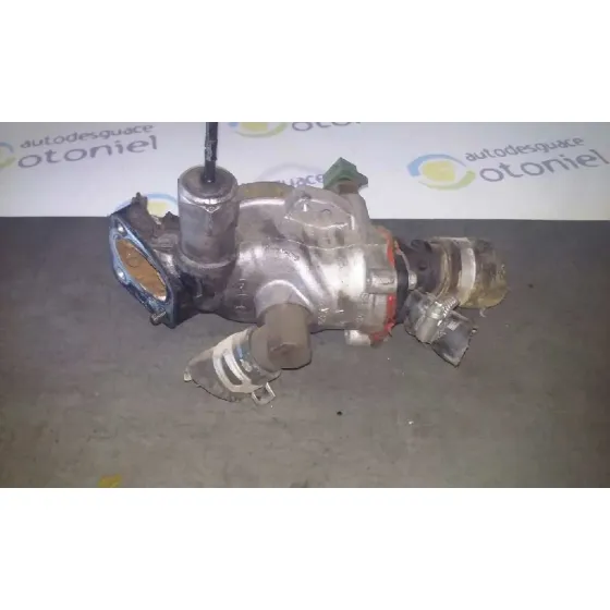 Termostato para Peugeot 206 Berlina