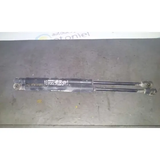 Amortiguadores Maletero / Porton para Alfa Romeo 156 Sportwagon