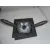 Mando Multifuncion para Fiat Doblo (119)