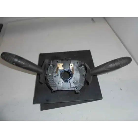 Mando Multifuncion para Fiat Doblo (119)