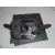 Mando Multifuncion para Fiat Doblo (119)