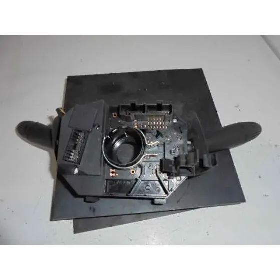 Mando Multifuncion para Fiat Doblo (119)