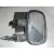 Retrovisor Derecho para Fiat Doblo (119)