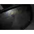 Retrovisor Derecho para Fiat Doblo (119)